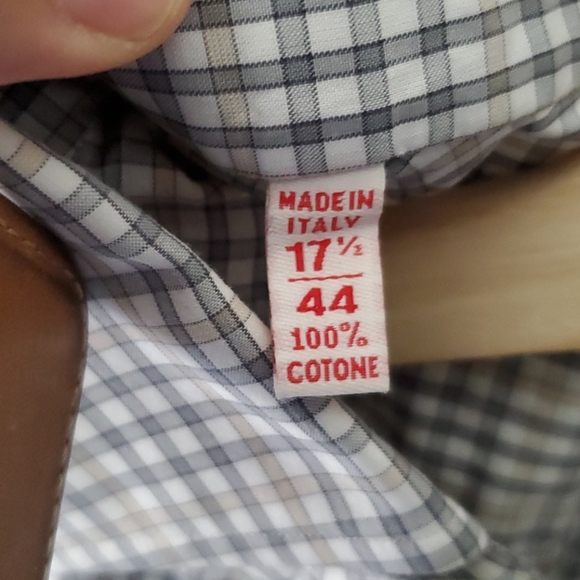 I have too many shirts!!! - Picture 3 of 4